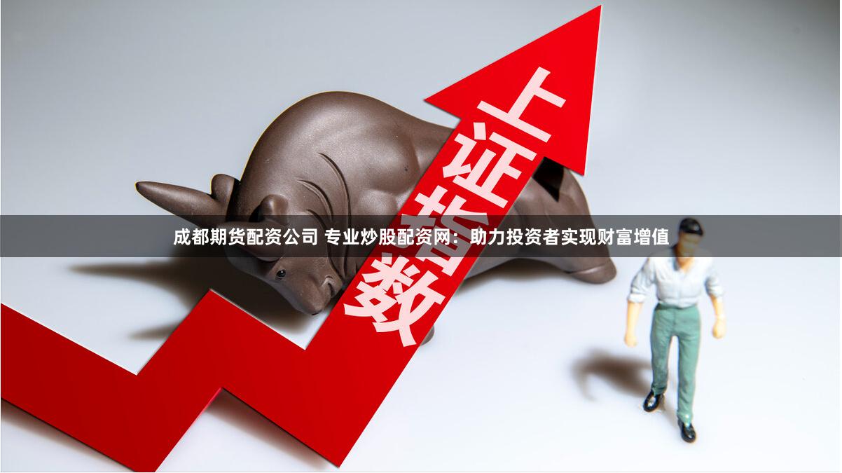 成都期货配资公司 专业炒股配资网：助力投资者实现财富增值