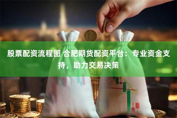 股票配资流程图 合肥期货配资平台:专业资金支持,助力交易决策