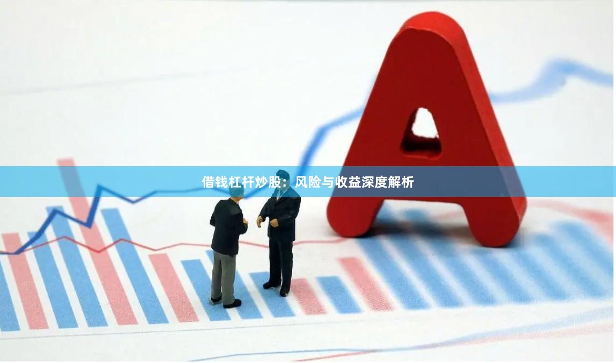 借钱杠杆炒股：风险与收益深度解析