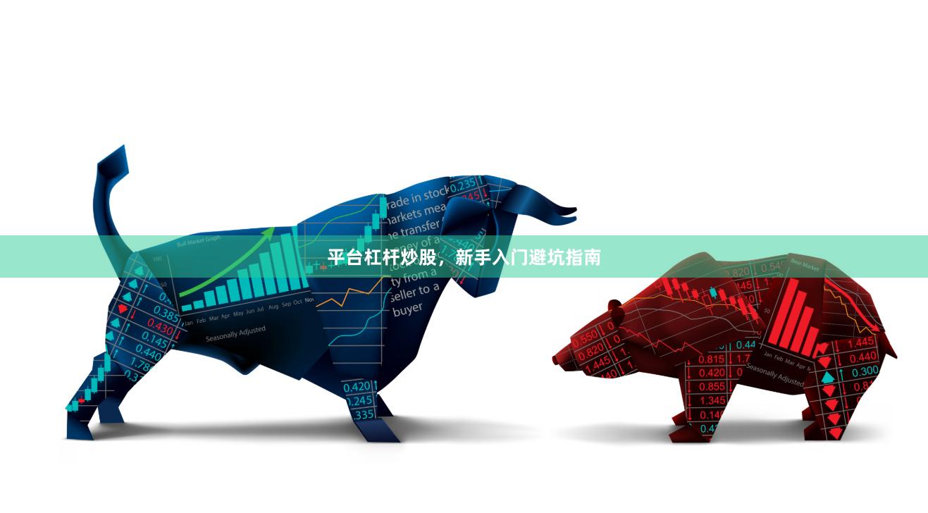 平台杠杆炒股，新手入门避坑指南