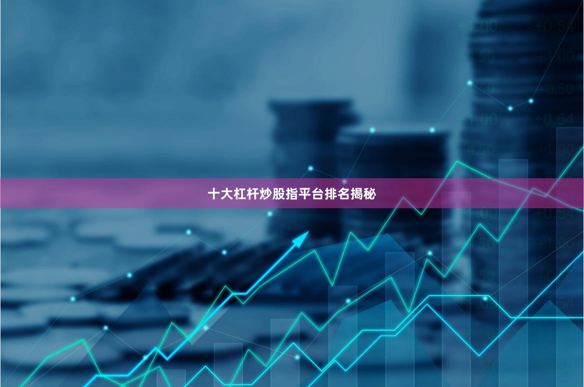 十大杠杆炒股指平台排名揭秘