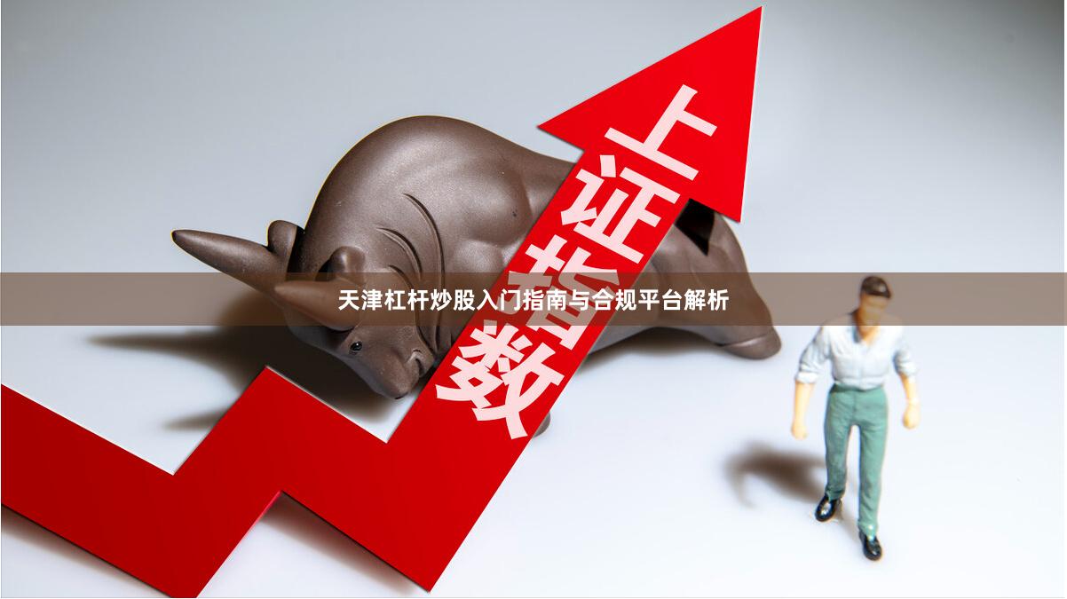 天津杠杆炒股入门指南与合规平台解析