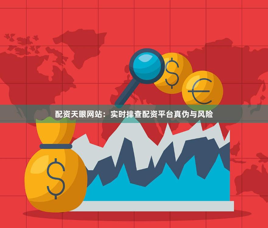 配资天眼网站：实时排查配资平台真伪与风险